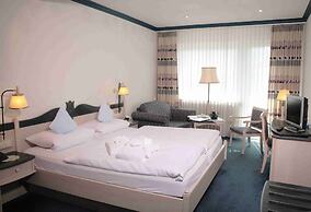 Wellnesshotel Bürgerstuben