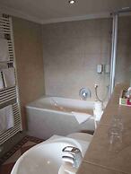 Wellnesshotel Bürgerstuben