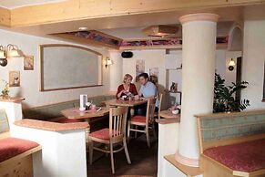 Wellnesshotel Bürgerstuben