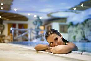 Wellnesshotel Bürgerstuben