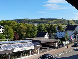Wellnesshotel Bürgerstuben