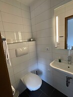Landhotel Sickinger Hof