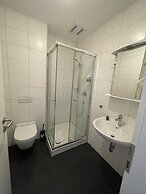 Landhotel Sickinger Hof