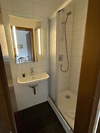 Landhotel Sickinger Hof