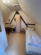 Landhotel Sickinger Hof