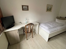 Landhotel Sickinger Hof