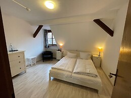 Landhotel Sickinger Hof