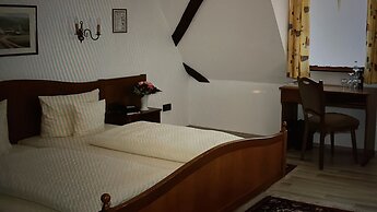 Landhotel Sickinger Hof