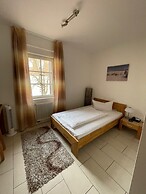 Landhotel Sickinger Hof