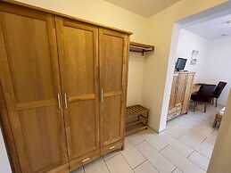 Landhotel Sickinger Hof