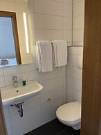 Landhotel Sickinger Hof