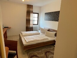 Landhotel Sickinger Hof