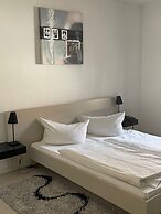 Landhotel Sickinger Hof