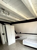 Landhotel Sickinger Hof