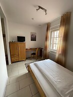 Landhotel Sickinger Hof