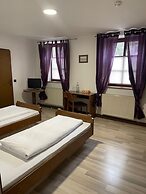 Landhotel Sickinger Hof