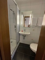 Landhotel Sickinger Hof