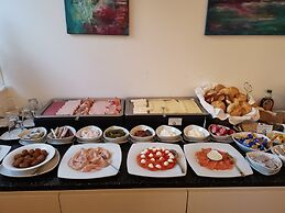 Landhotel Sickinger Hof