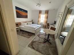 Landhotel Sickinger Hof