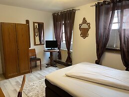 Landhotel Sickinger Hof