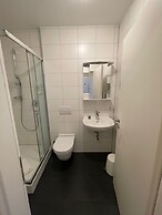 Landhotel Sickinger Hof