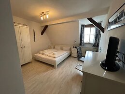 Landhotel Sickinger Hof