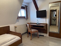 Landhotel Sickinger Hof