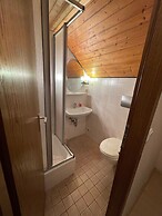 Landhotel Sickinger Hof