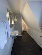 Landhotel Sickinger Hof