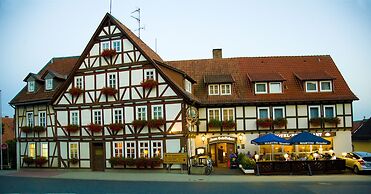 Hotel Zum Schiffchen