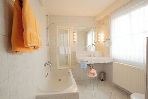 Hotel Zum Schiffchen