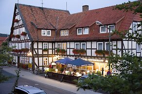 Hotel Zum Schiffchen