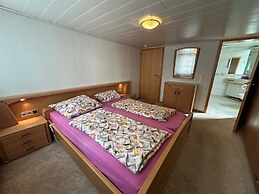 Hotel Zum Schiffchen