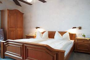Hotel Zum Schiffchen