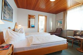 Hotel Zum Schiffchen