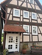 Hotel Zum Schiffchen