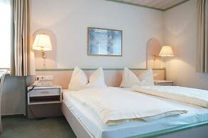 Hotel Zum Schiffchen