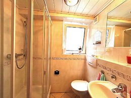 Hotel Zum Schiffchen