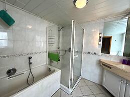 Hotel Zum Schiffchen