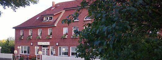 Gasthof Vossbur