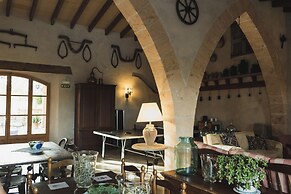 Finca Can Estades