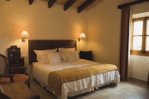 Finca Can Estades