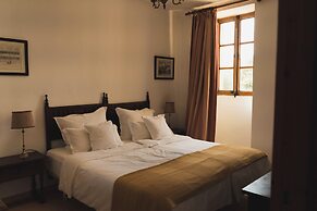 Finca Can Estades