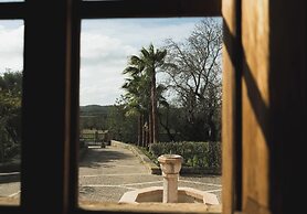 Finca Can Estades