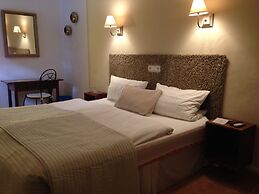 Hotel Ceiba Maria Cala Dor