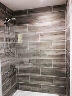 Hotel Ceiba Maria Cala Dor