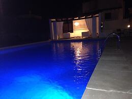 Hotel Ceiba Maria Cala Dor