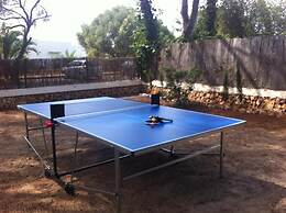 Hotel Ceiba Maria Cala Dor