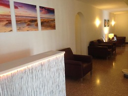 Hotel Ceiba Maria Cala Dor