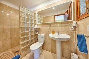 Hotel Ceiba Maria Cala Dor